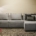 Polstermöbel; Sofa, Sessel, Barhocker und vieles mehr