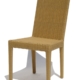 Teak Beistelltisch "Lotos" Premium/ Fishing-Table