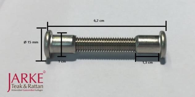 Dick-Klein-maße1