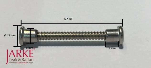 Dünn-gross-1-maße1