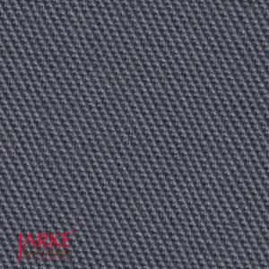 Stoffmuster Grau/ Mole Grey