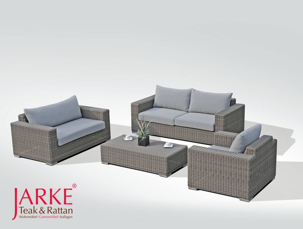 Loungeset