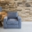 Hochwertige Polstermöbel bei Jarke; Sofa, Sessel, Barhocker etc