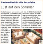 Welt vom 09 April 2009 Welt vom 09 April 2009